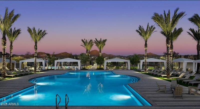 Screenshot 2024-11-26 164826 (1)