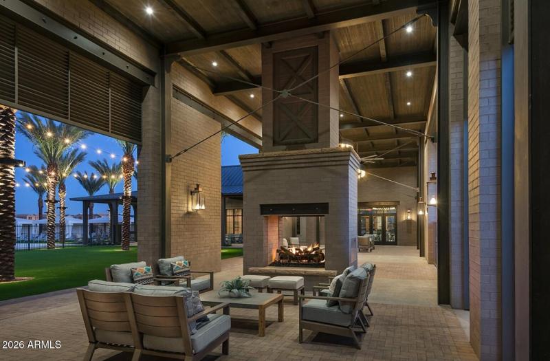 Screenshot 2024-11-26 165038 (1)