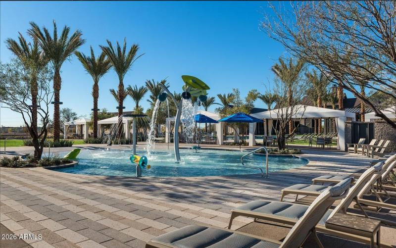 Screenshot 2024-11-26 165012 (1)