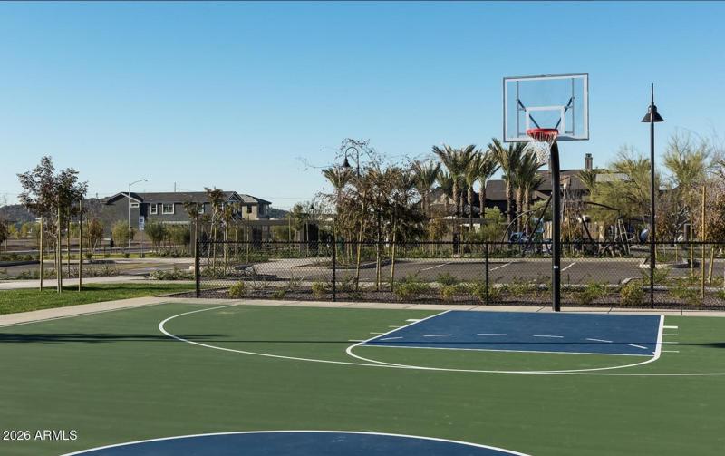 Screenshot 2024-11-26 165132 (1)