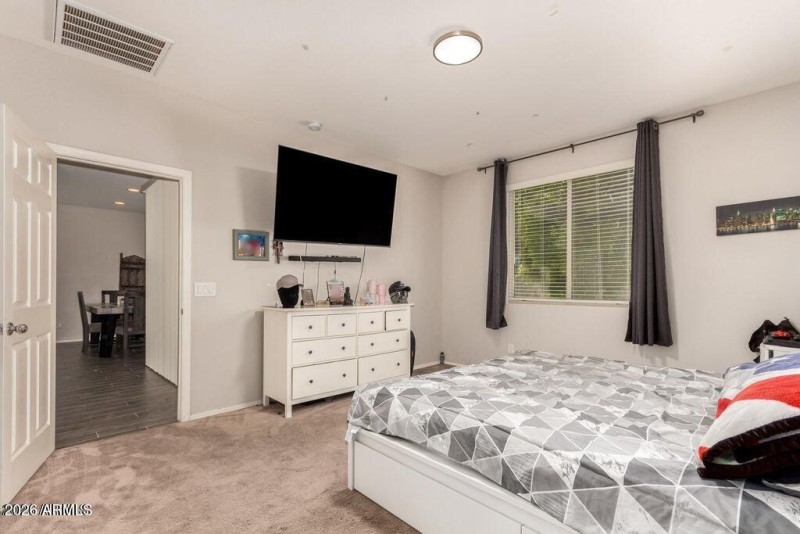 17213 W Williams St0