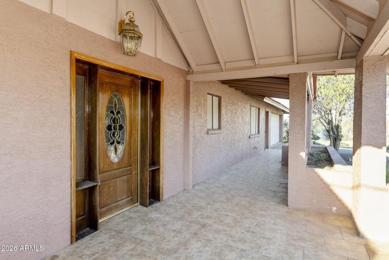 4-web-or-mls-DLB_9238