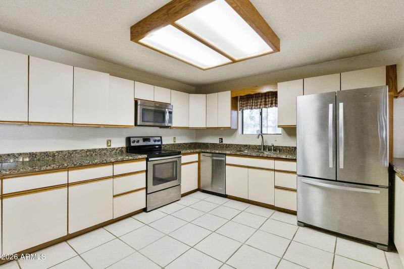 10-web-or-mls-DLB_9243