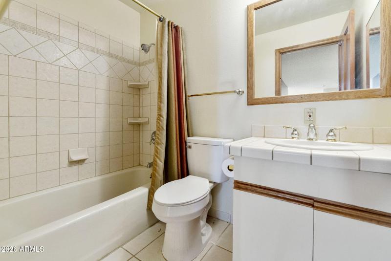 12-web-or-mls-DLB_9245