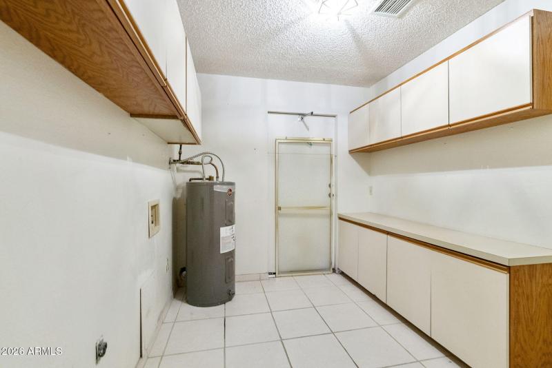 14-web-or-mls-DLB_9247