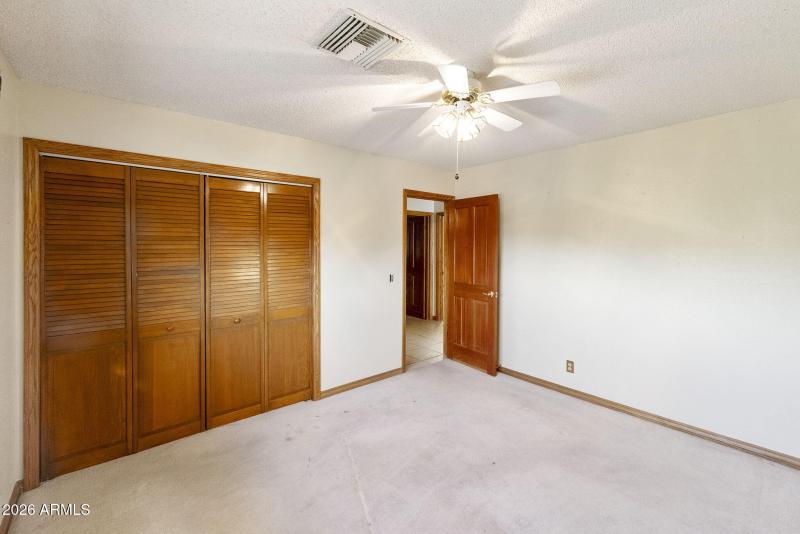 16-web-or-mls-DLB_9249