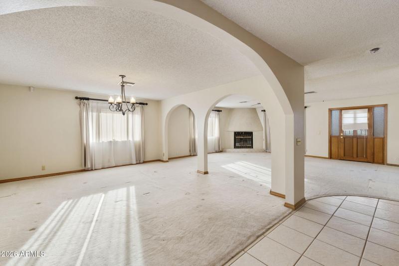 19-web-or-mls-dlb_9252-dlb_9256