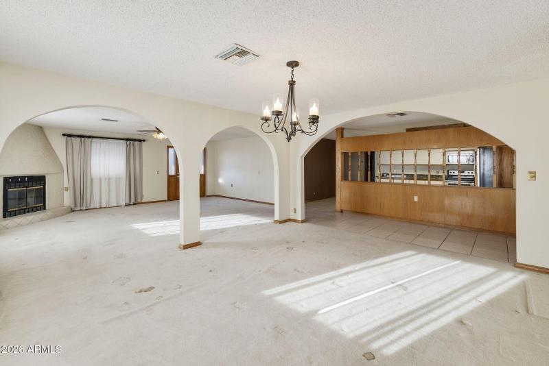 20-web-or-mls-dlb_9257-dlb_9261