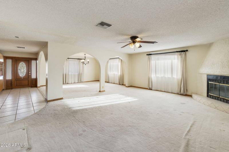 22-web-or-mls-dlb_9267-dlb_9271