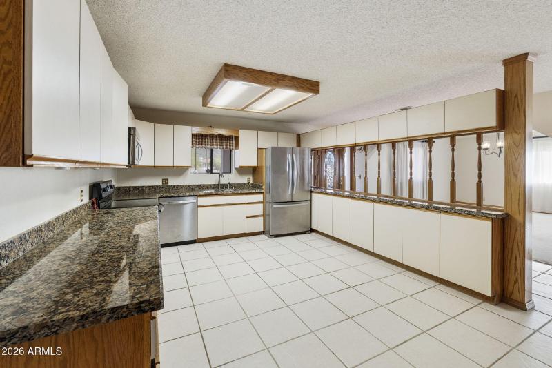 24-web-or-mls-dlb_9277-dlb_9281