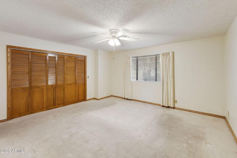 25-web-or-mls-dlb_9282-dlb_9286