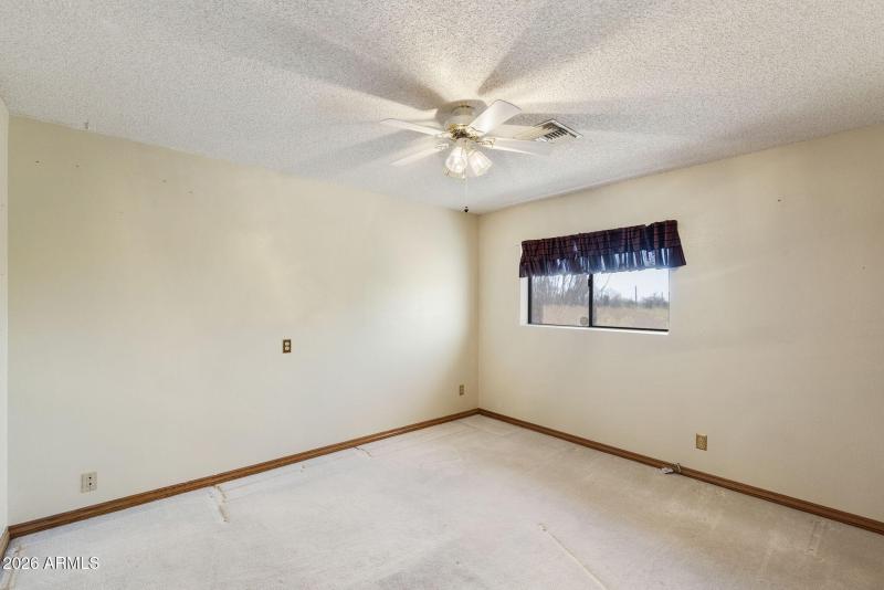 27-web-or-mls-dlb_9292-dlb_9296