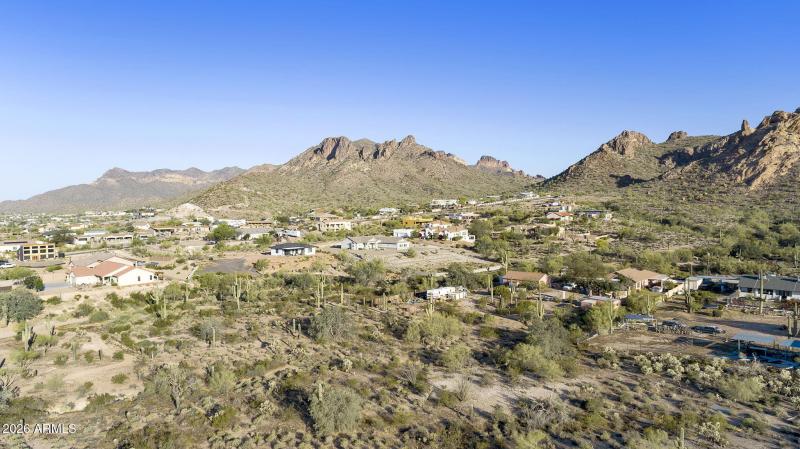 32-web-or-mls-DJI_0003