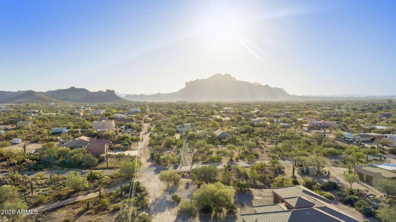 34-web-or-mls-DJI_0005