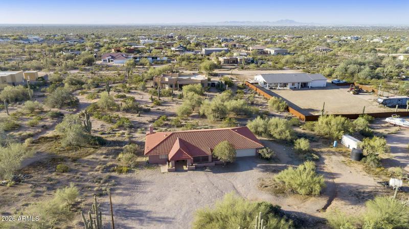 35-web-or-mls-DJI_0006