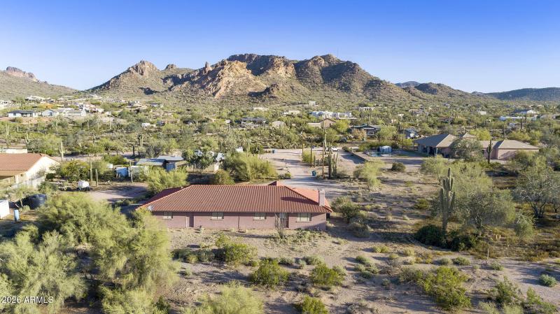 38-web-or-mls-DJI_0010