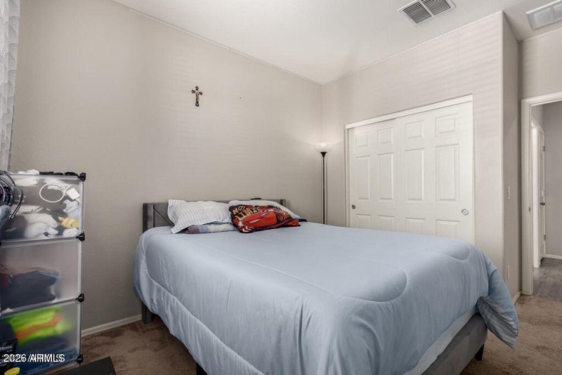 17213 W Williams Streetbedroom