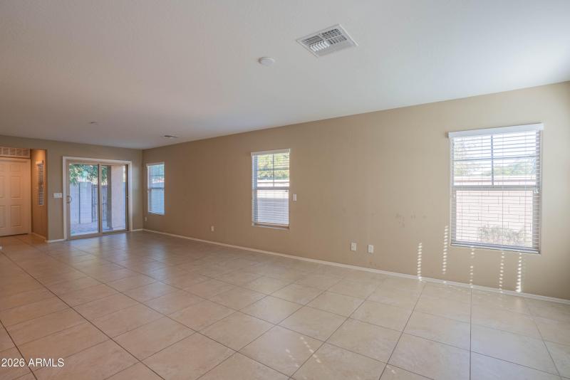 craigrootimaging_nrt-10