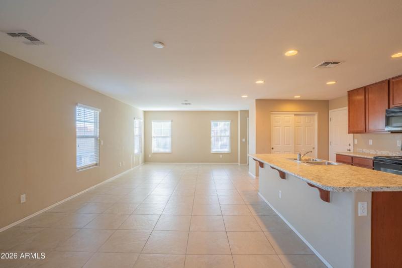 craigrootimaging_nrt-19