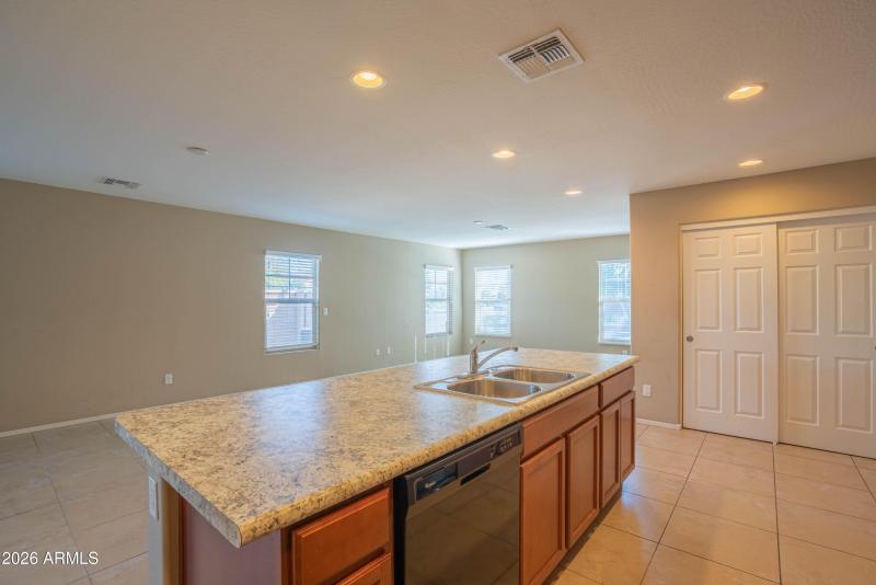 craigrootimaging_nrt-21