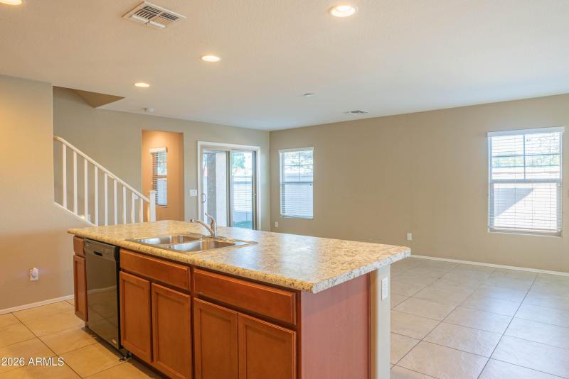 craigrootimaging_nrt-23