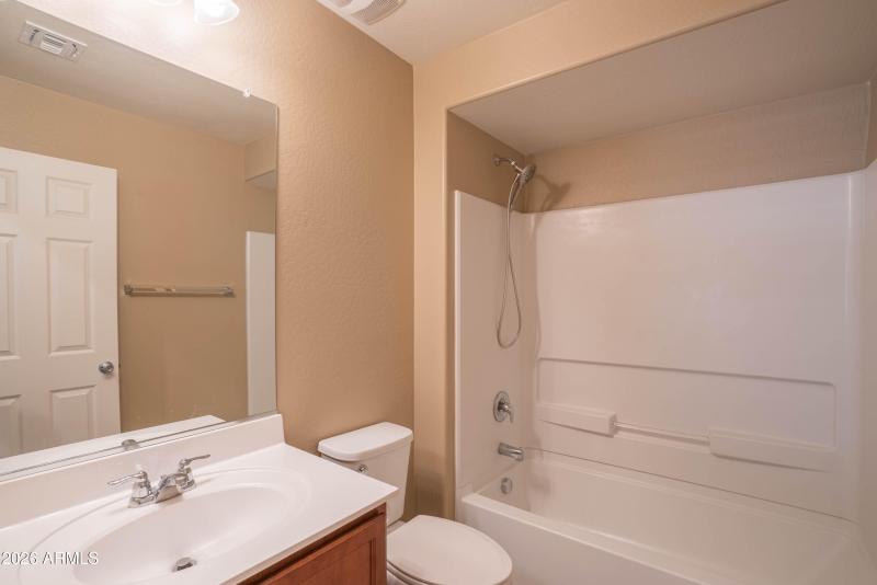 craigrootimaging_nrt-24