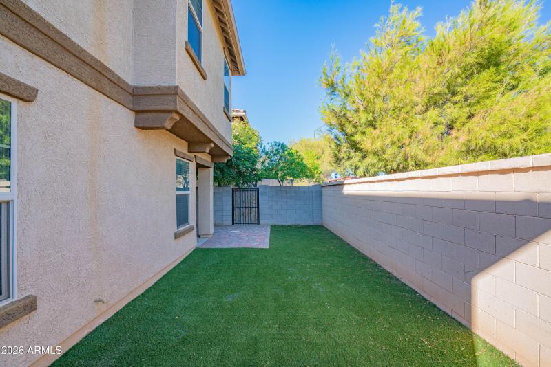 craigrootimaging_nrt-8