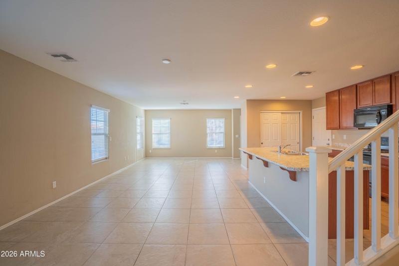 craigrootimaging_nrt-27