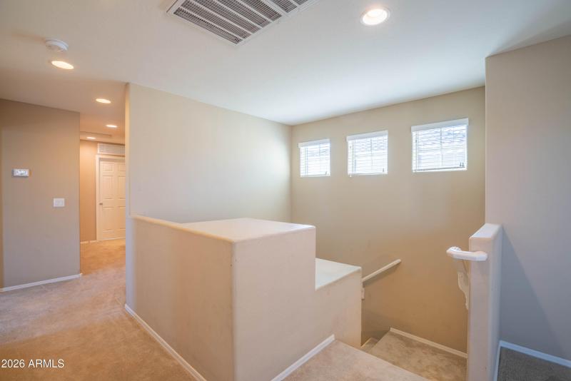 craigrootimaging_nrt-30