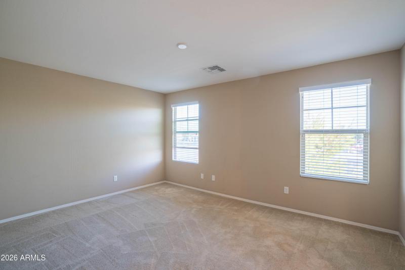 craigrootimaging_nrt-31