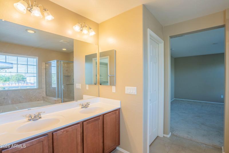 craigrootimaging_nrt-34