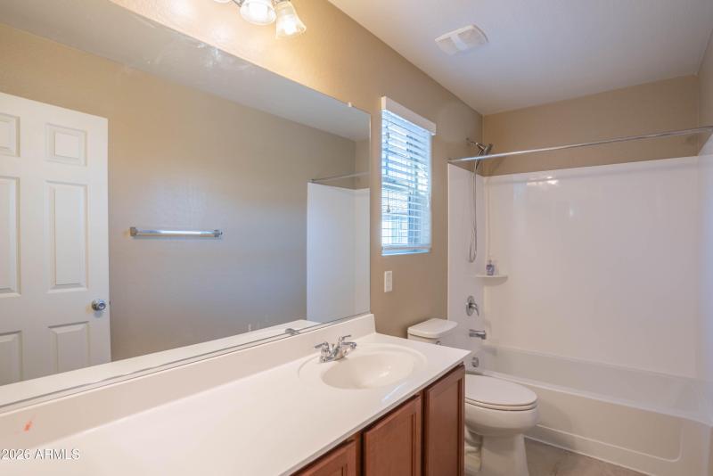 craigrootimaging_nrt-36