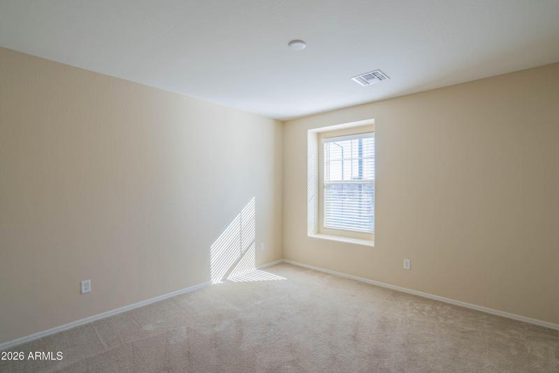 craigrootimaging_nrt-37