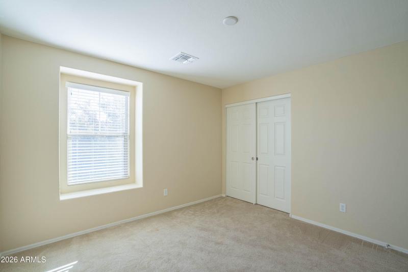 craigrootimaging_nrt-38