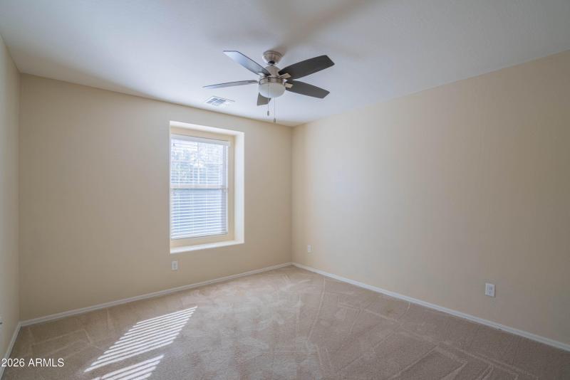 craigrootimaging_nrt-39