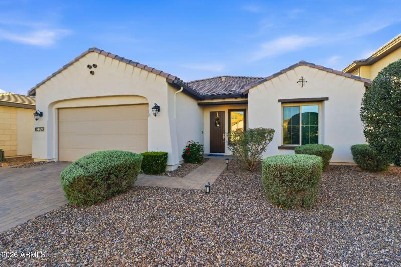 1-web-or-mls-Done-15