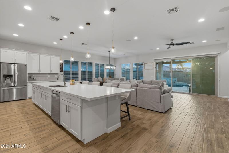 6-web-or-mls-Done-48