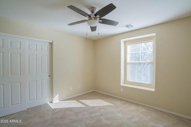 craigrootimaging_nrt-40