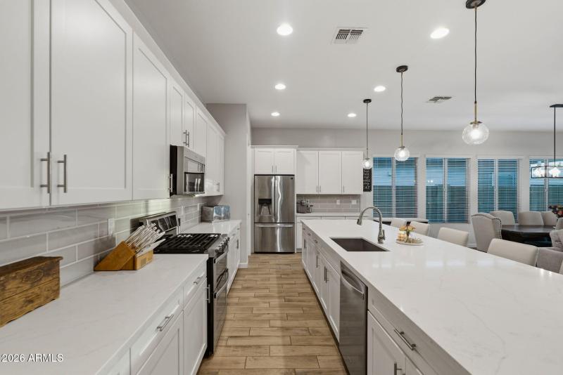 7-web-or-mls-Done-44