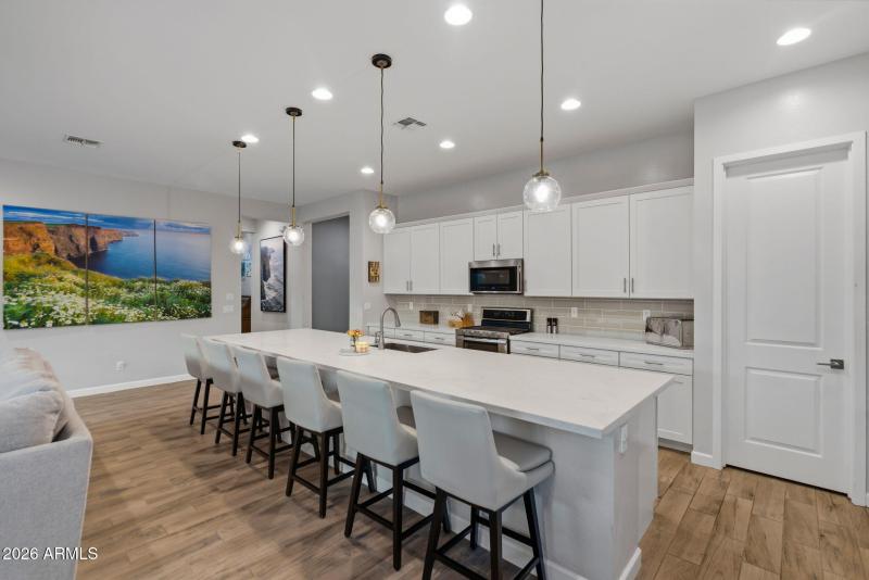 8-web-or-mls-Done-50