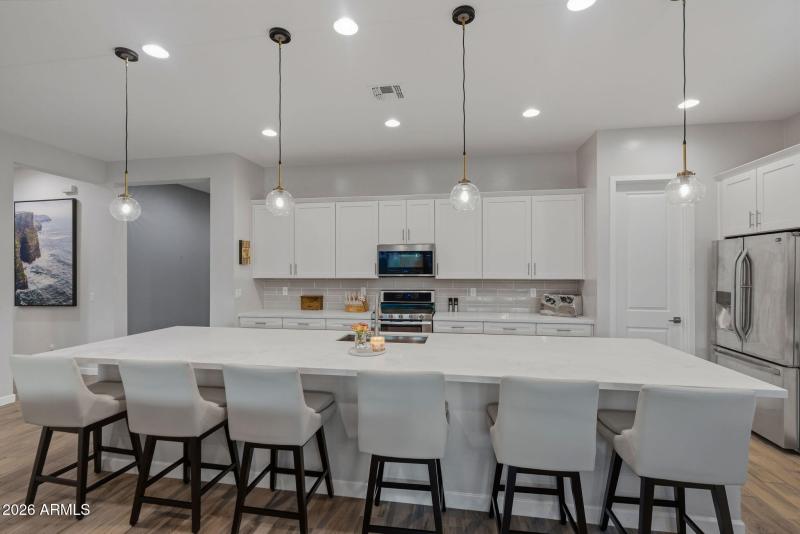 9-web-or-mls-Done-54