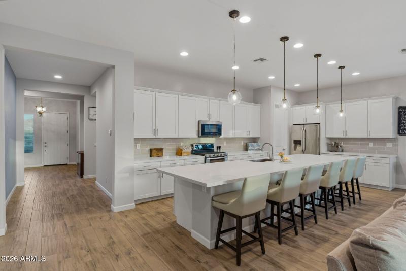 10-web-or-mls-Done-45