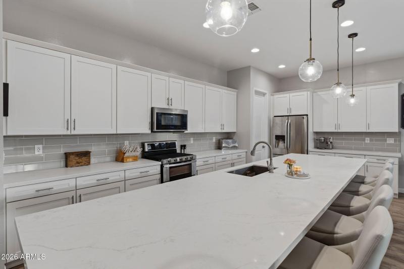 11-web-or-mls-Done-46