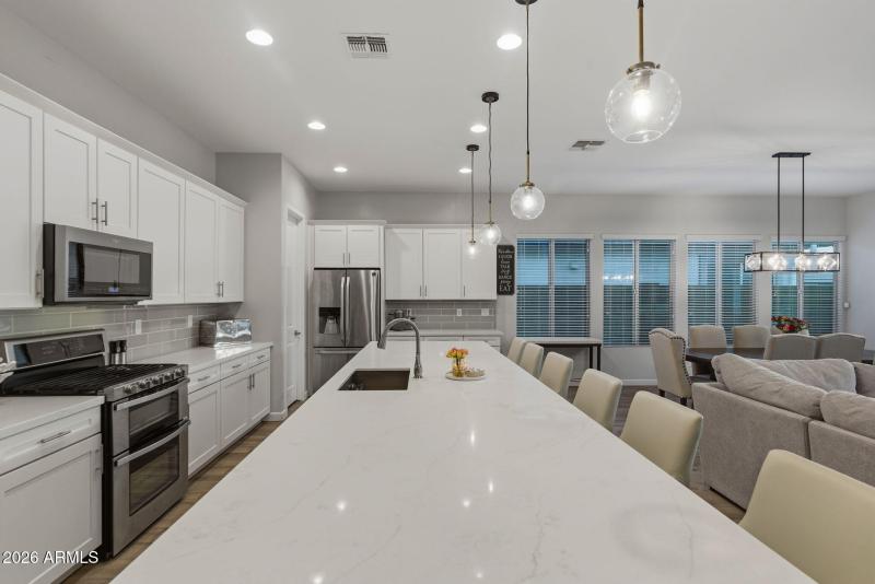 12-web-or-mls-Done-47