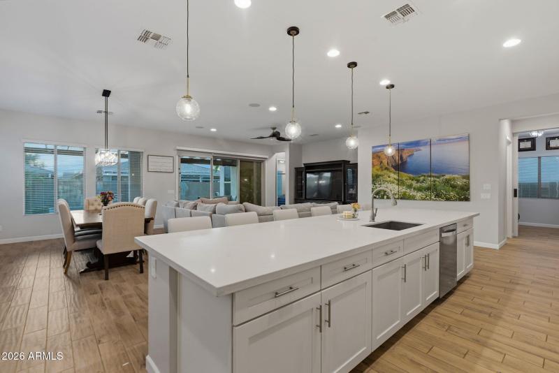 13-web-or-mls-Done-49