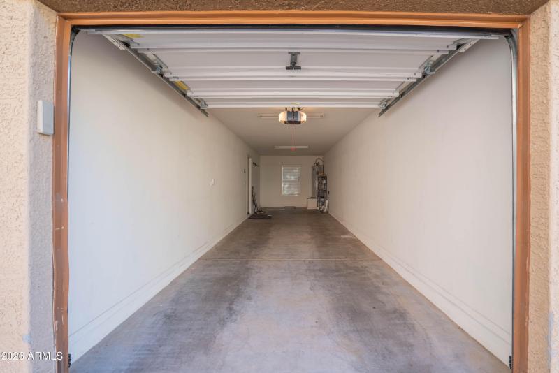 craigrootimaging_nrt-42