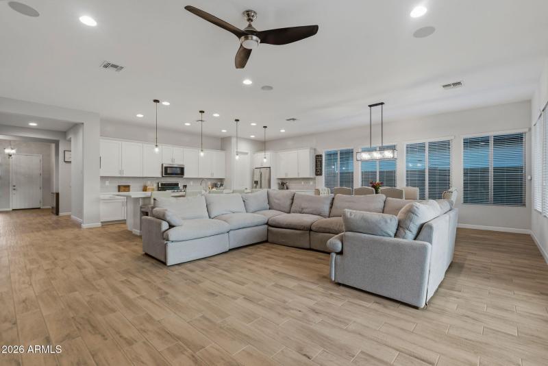 14-web-or-mls-Done-52