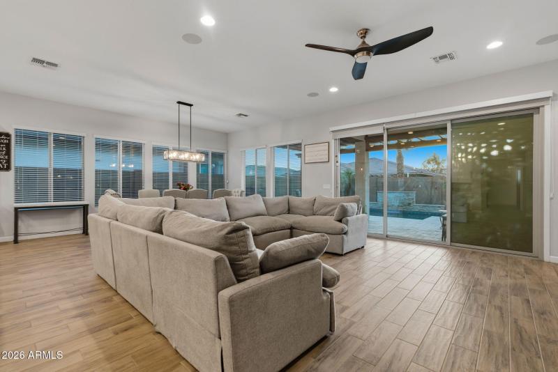 15-web-or-mls-Done-53