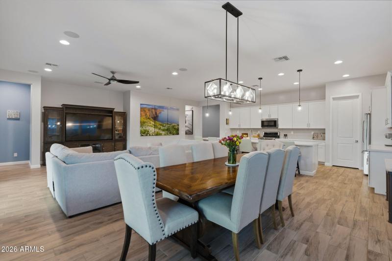 16-web-or-mls-Done-51