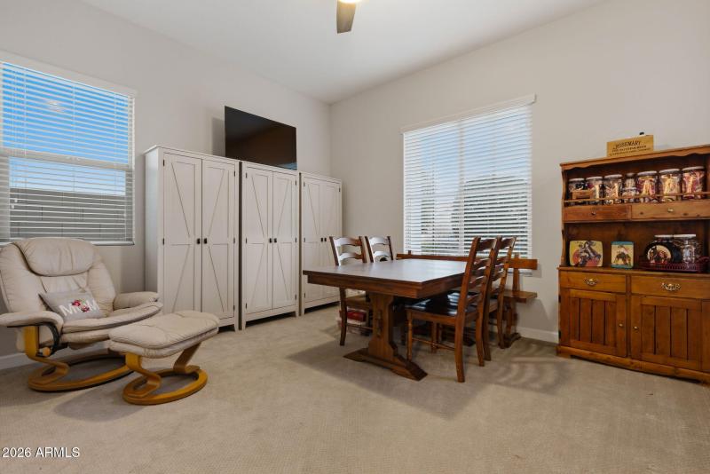 17-web-or-mls-Done-55